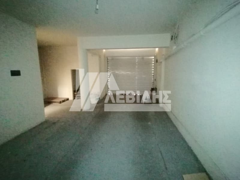 Μονοκατοικία στην Πόλη Χίου, Χίος — Φωτογραφία 17 από 20