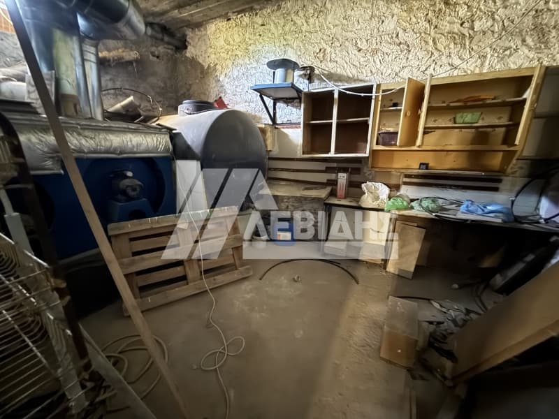 Κατάστημα στην Πόλη Χίου, Χίος — Φωτογραφία 3 από 3