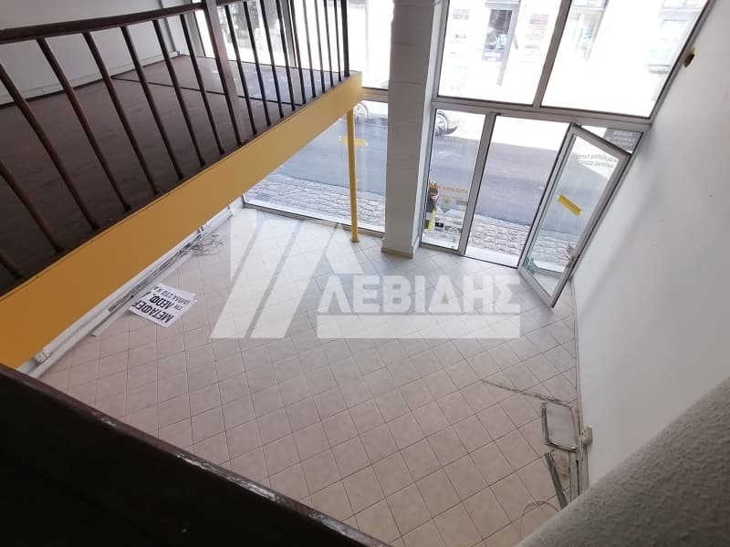 Κατάστημα στην Πόλη Χίου, Χίος — Φωτογραφία 5 από 6