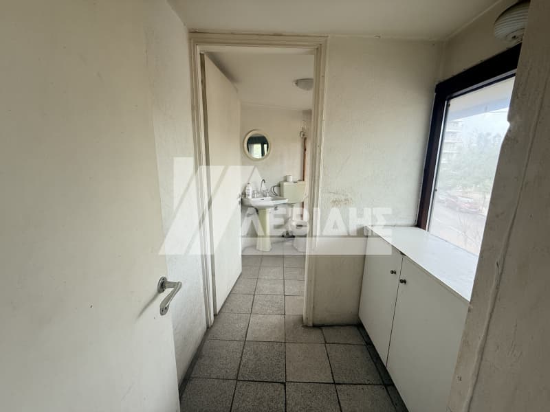Γραφείο στην Πόλη Χίου, Χίος — Φωτογραφία 5 από 6