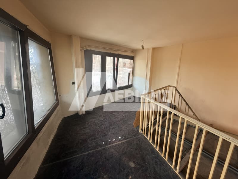 Γραφείο στην Πόλη Χίου, Χίος — Φωτογραφία 6 από 6