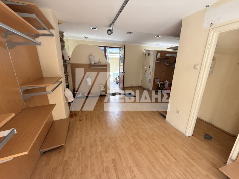 Κατάστημα στην Πόλη Χίου, Χίος — Φωτογραφία 3 από 6