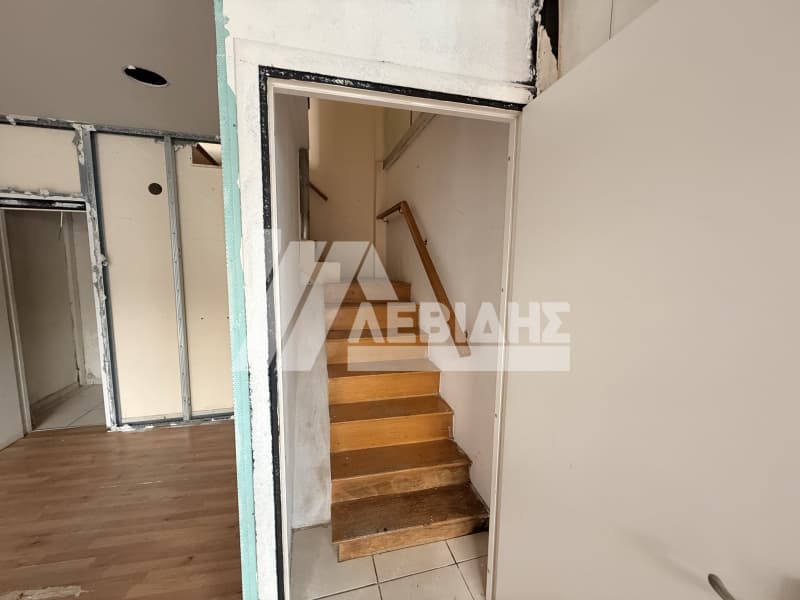 Κατάστημα στην Πόλη Χίου, Χίος — Φωτογραφία 5 από 8