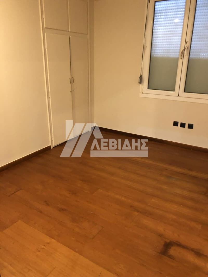 Γραφείο στην Πόλη Χίου, Χίος — Φωτογραφία 5 από 8