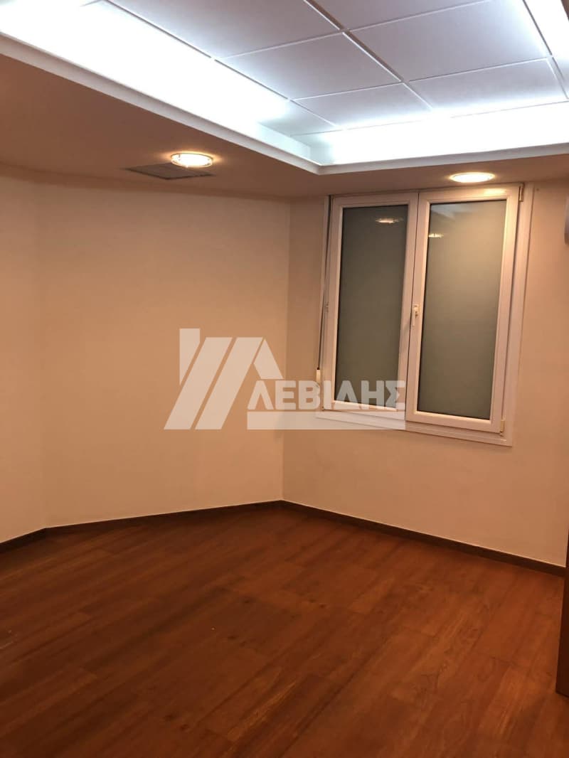Γραφείο στην Πόλη Χίου, Χίος — Φωτογραφία 4 από 8