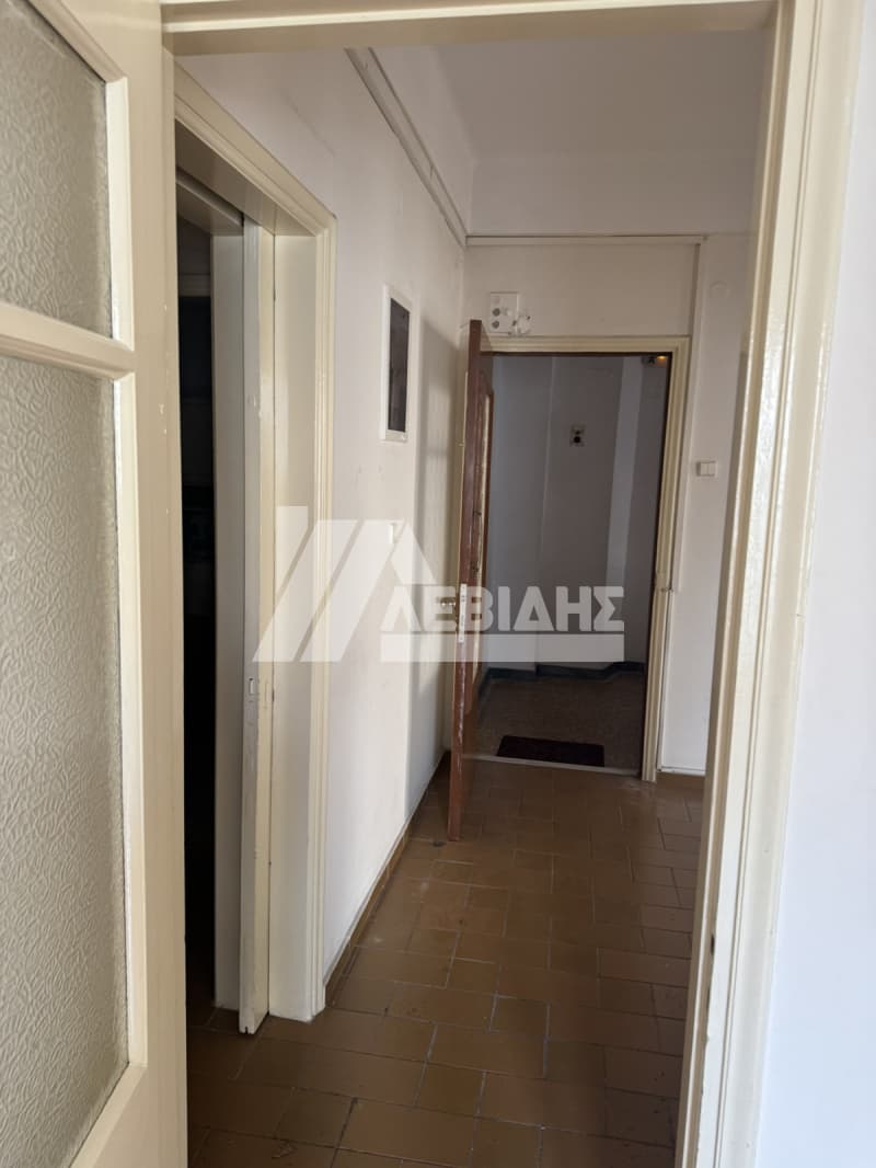 Γραφείο στην Πόλη Χίου, Χίος — Φωτογραφία 4 από 12