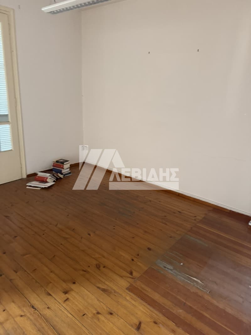 Γραφείο στην Πόλη Χίου, Χίος — Φωτογραφία 3 από 12