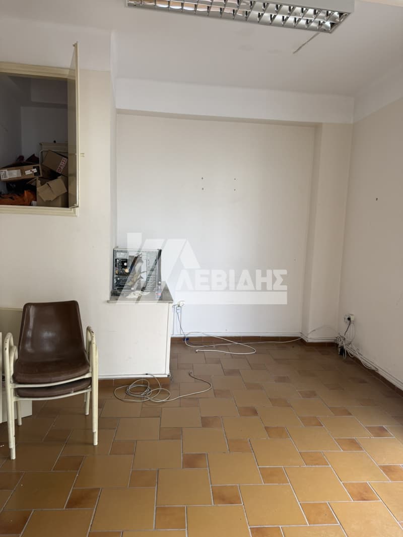 Γραφείο στην Πόλη Χίου, Χίος — Φωτογραφία 10 από 12