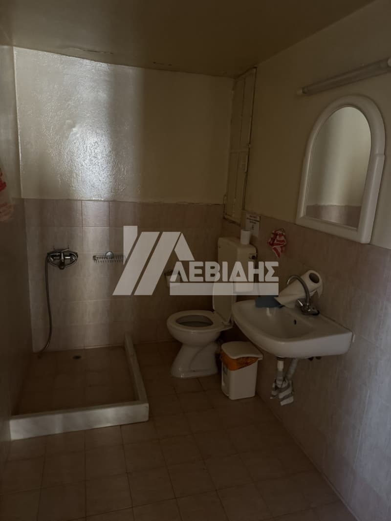 Γραφείο στην Πόλη Χίου, Χίος — Φωτογραφία 12 από 12