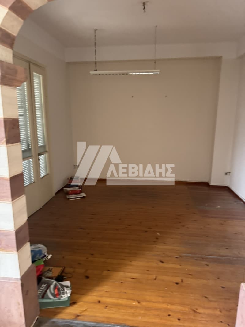Γραφείο στην Πόλη Χίου, Χίος — Φωτογραφία 5 από 12