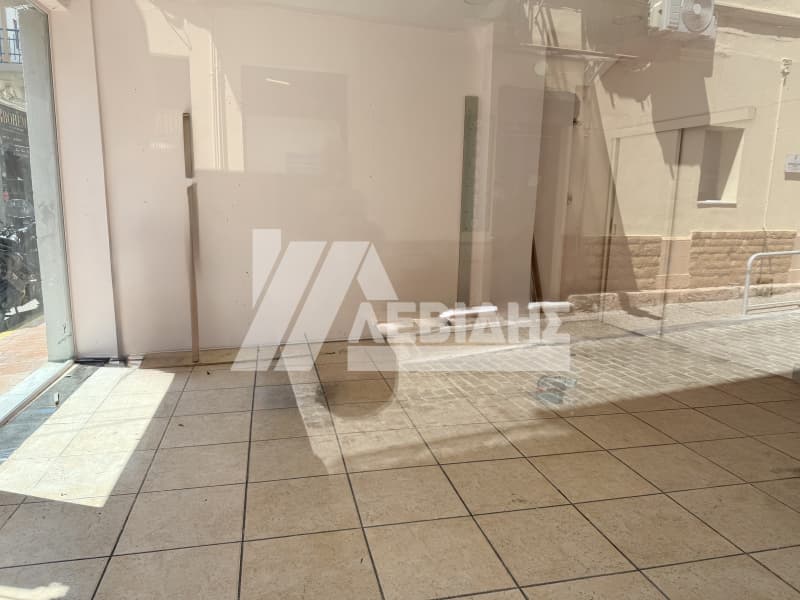 Κατάστημα στην Πόλη Χίου, Χίος — Φωτογραφία 7 από 8