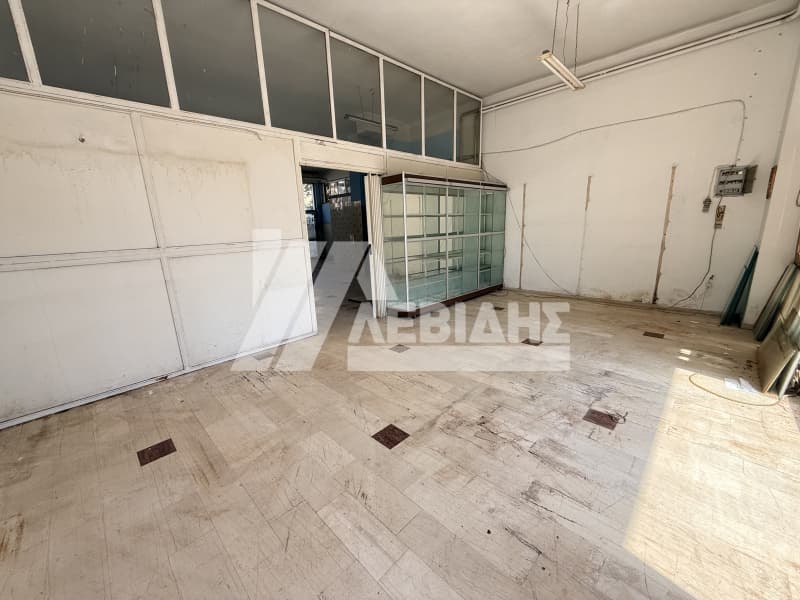 Κατάστημα στην Πόλη Χίου, Χίος — Φωτογραφία 3 από 10