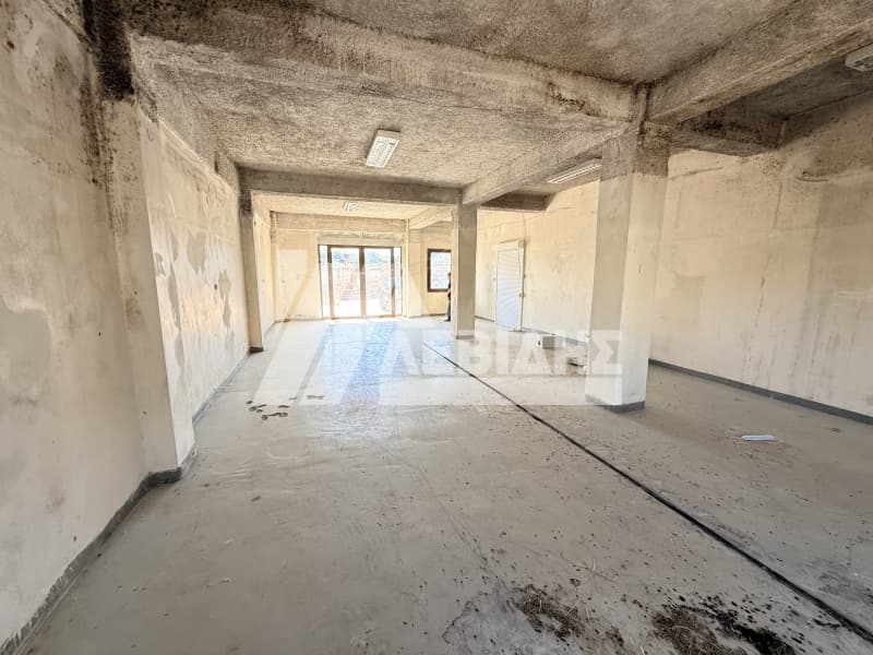 Κατάστημα στην Άγιος Μηνάς, Χίος — Φωτογραφία 3 από 6