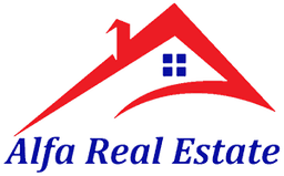 Alfa Real Estate
