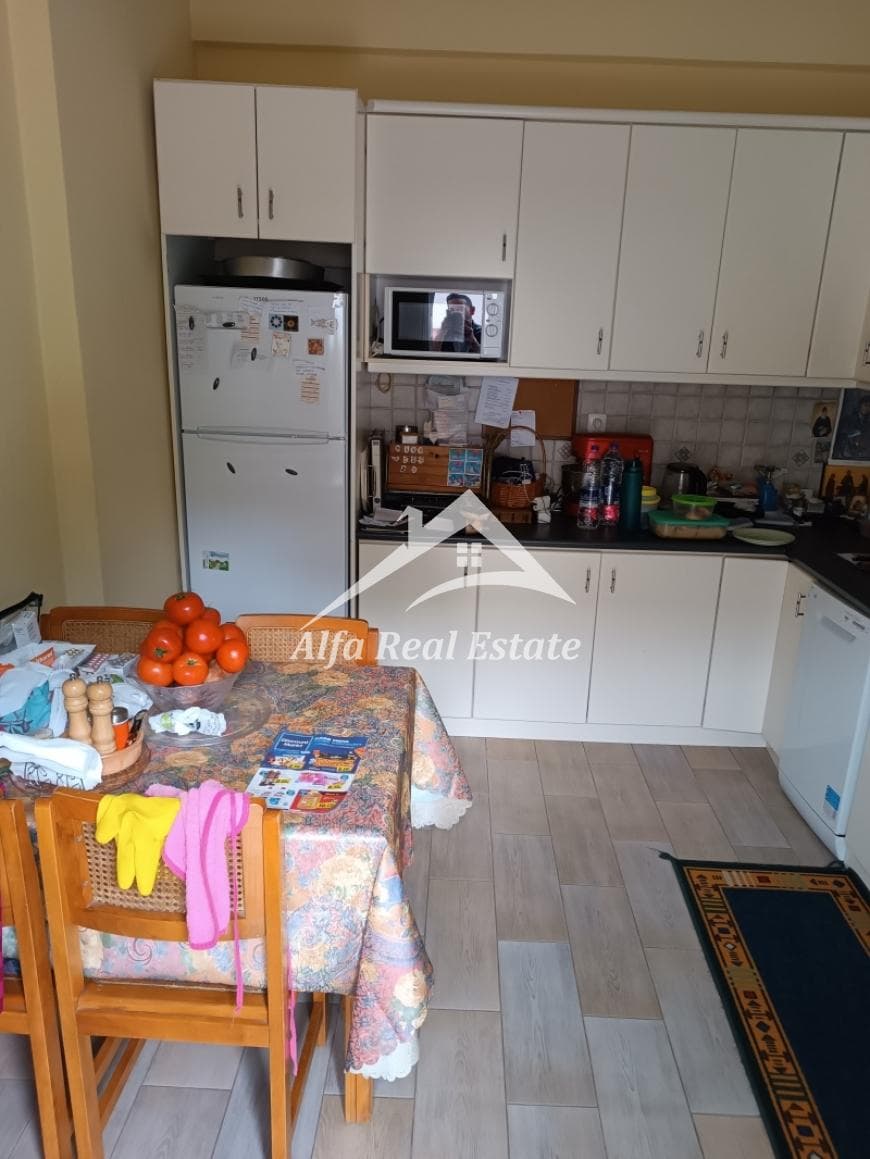 Μονοκατοικία στην Περαία, Περαία — Φωτογραφία 10 από 30