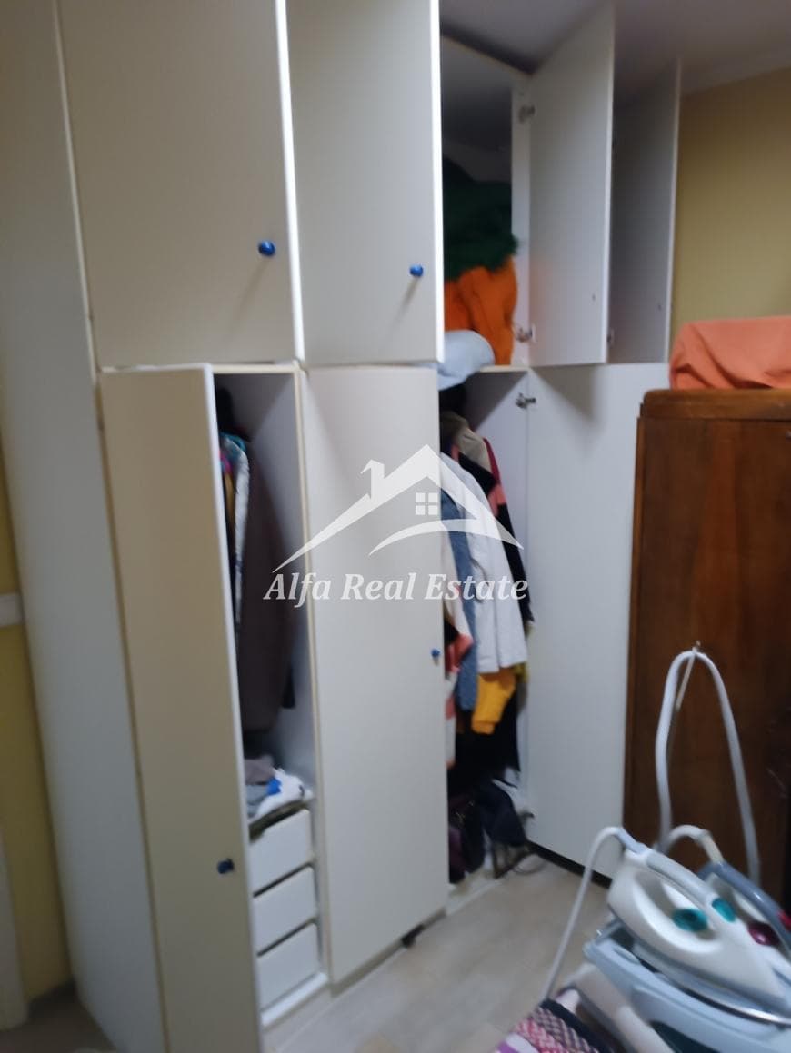 Μονοκατοικία στην Περαία, Περαία — Φωτογραφία 18 από 30