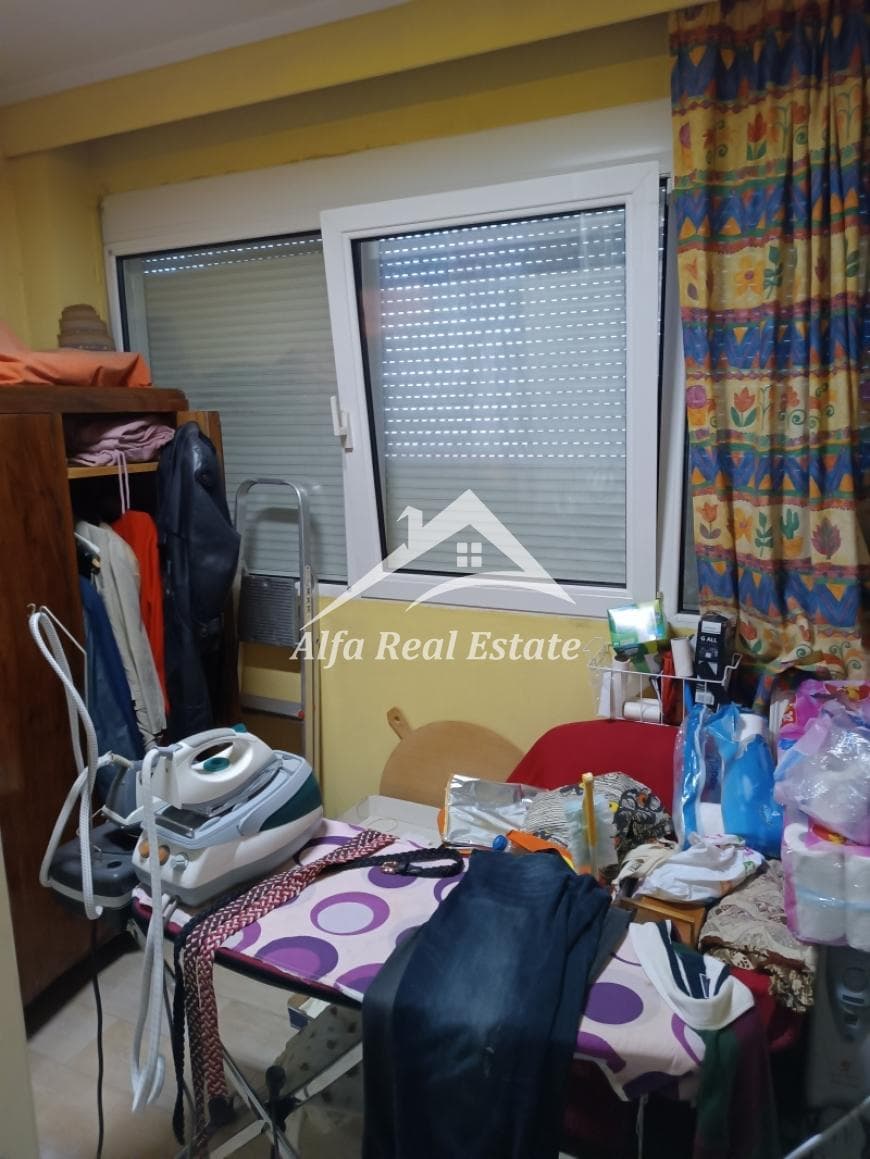 Μονοκατοικία στην Περαία, Περαία — Φωτογραφία 21 από 30