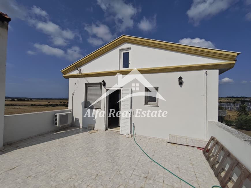 House in Trilofo, Mikra — Photo 19 of 30