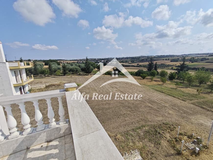 House in Trilofo, Mikra — Photo 16 of 30