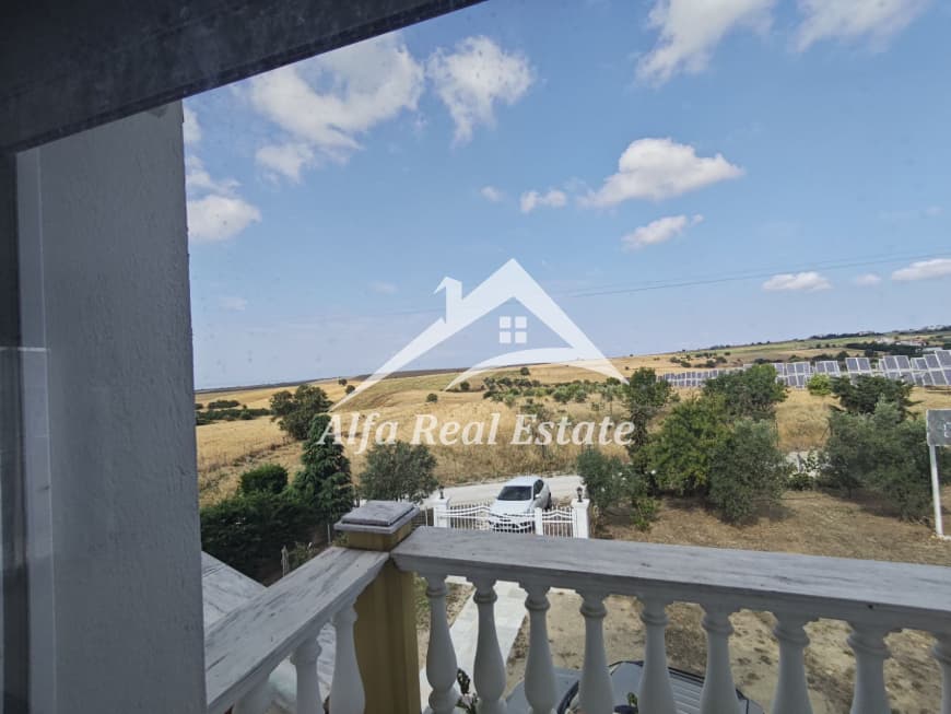 House in Trilofo, Mikra — Photo 15 of 30