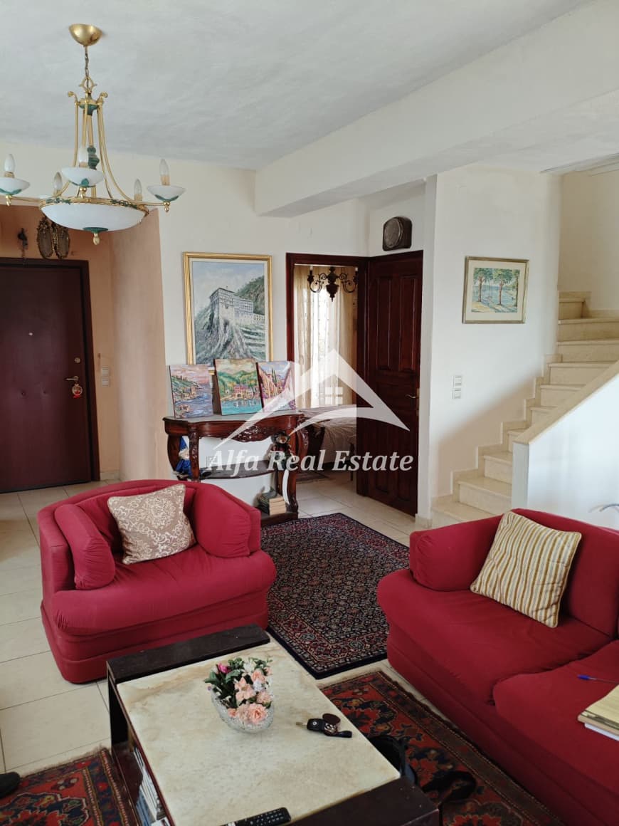 House in Trilofo, Mikra — Photo 1 of 30