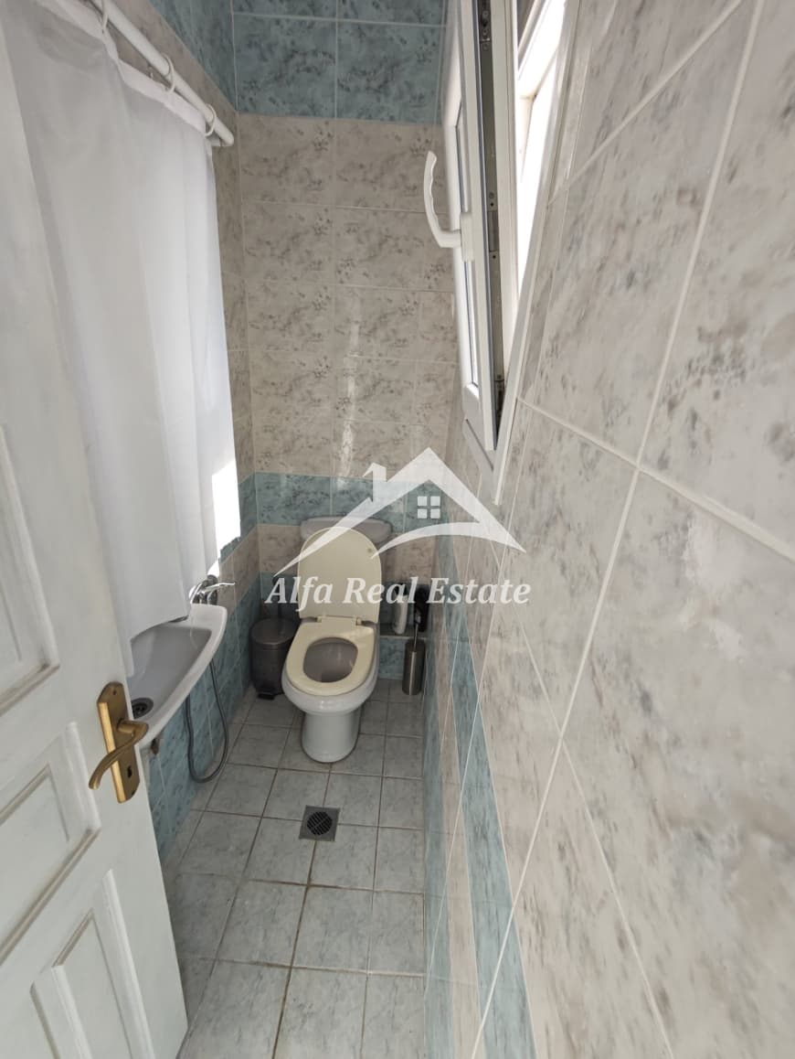 House in Trilofo, Mikra — Photo 14 of 30