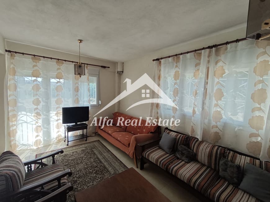 House in Trilofo, Mikra — Photo 25 of 30