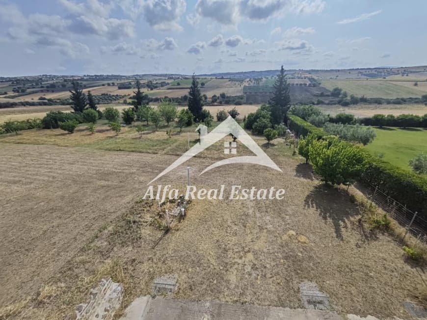 House in Trilofo, Mikra — Photo 21 of 30