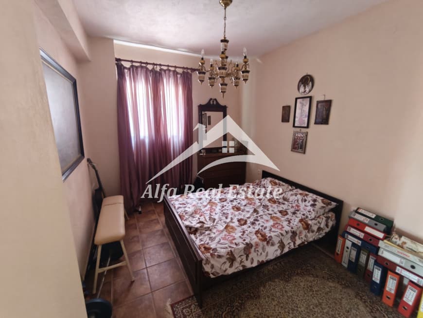 House in Trilofo, Mikra — Photo 30 of 30