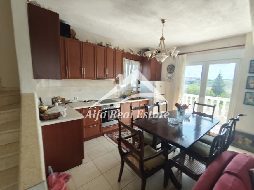 House in Trilofo, Mikra — Photo 4 of 30