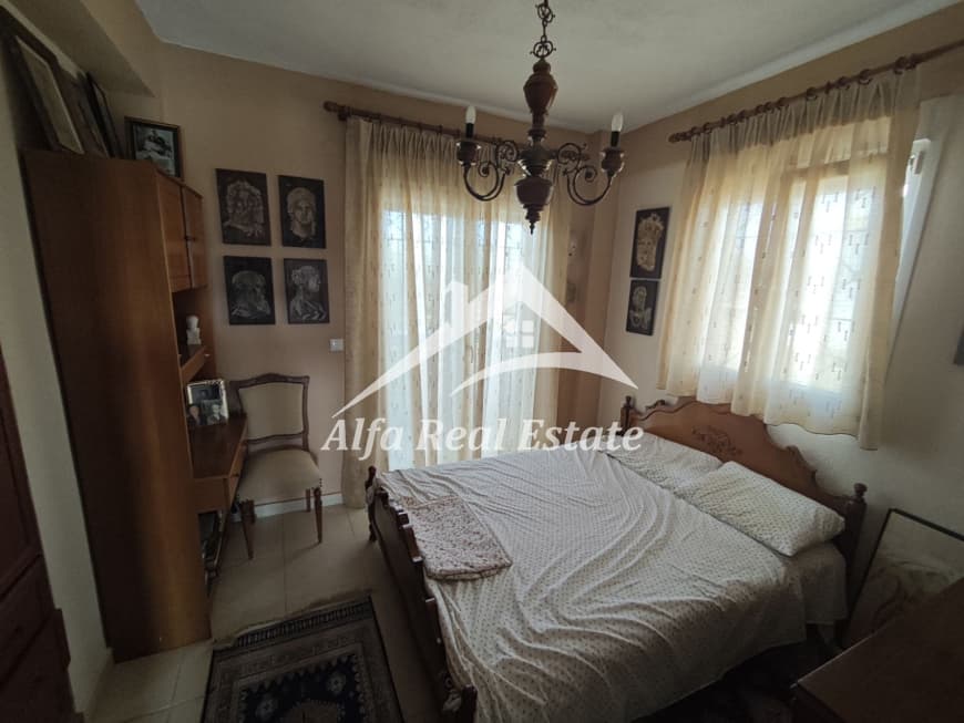 House in Trilofo, Mikra — Photo 6 of 30