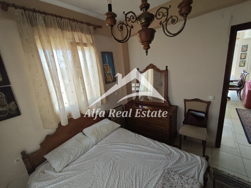 House in Trilofo, Mikra — Photo 7 of 30