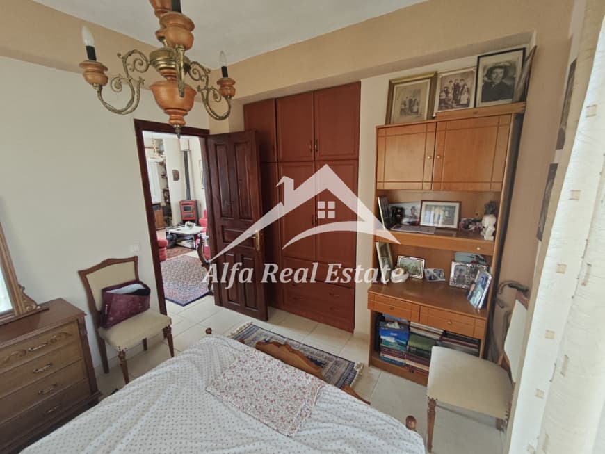 House in Trilofo, Mikra — Photo 5 of 30
