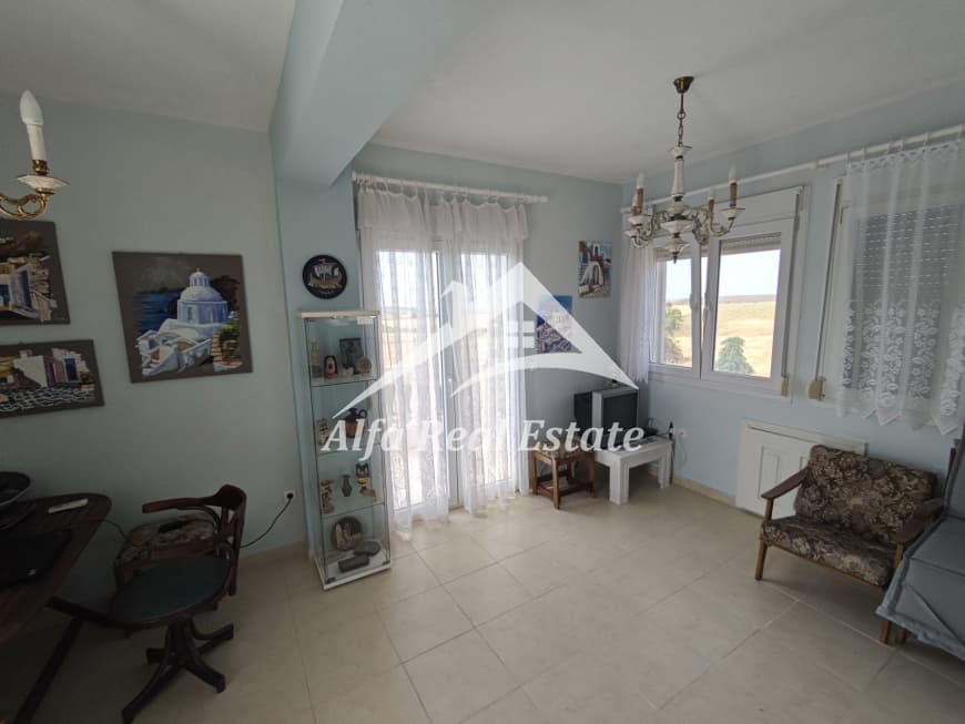 House in Trilofo, Mikra — Photo 11 of 30