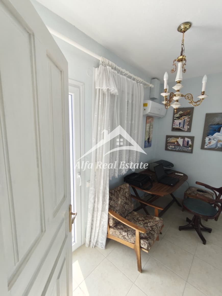 House in Trilofo, Mikra — Photo 10 of 30