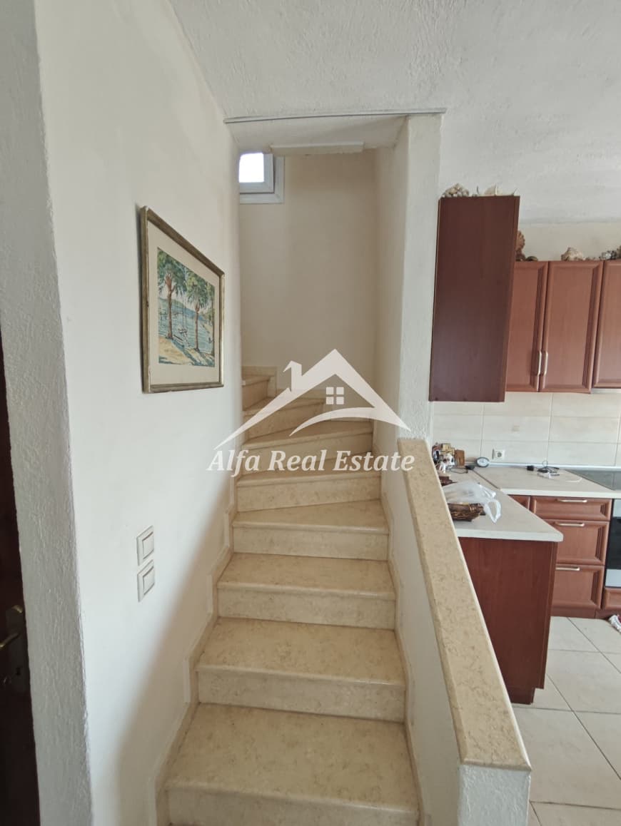 House in Trilofo, Mikra — Photo 8 of 30