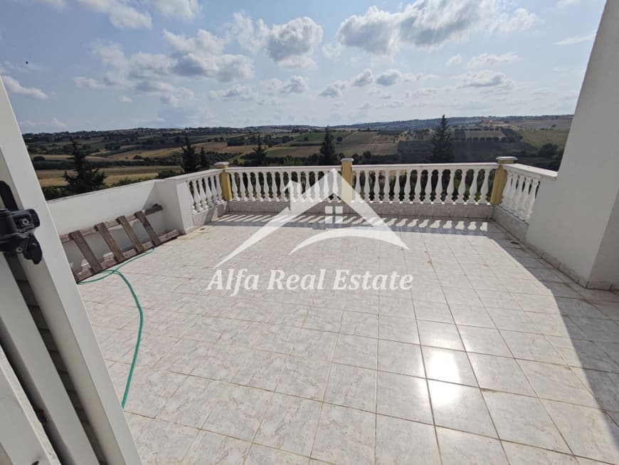 House in Trilofo, Mikra — Photo 18 of 30