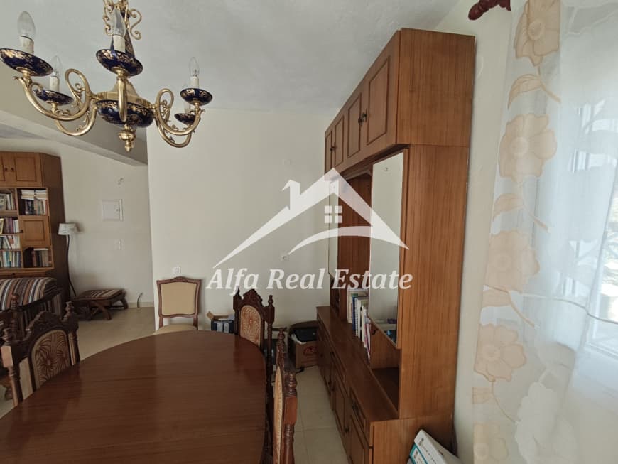 House in Trilofo, Mikra — Photo 27 of 30