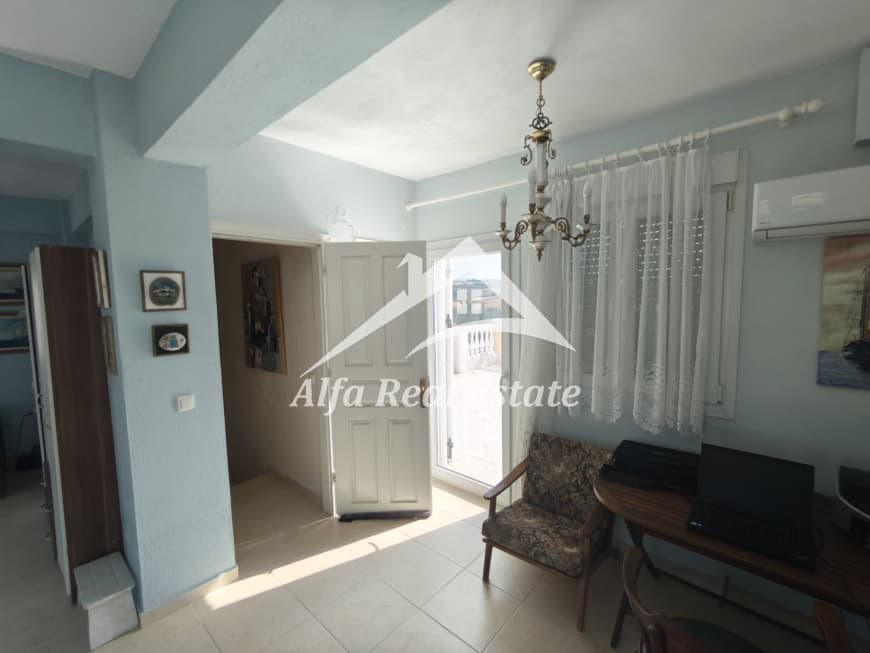 House in Trilofo, Mikra — Photo 13 of 30
