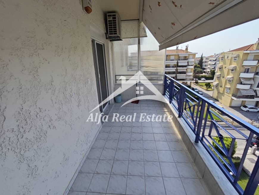 Apartment in Peraia, Peraia — Photo 16 of 22