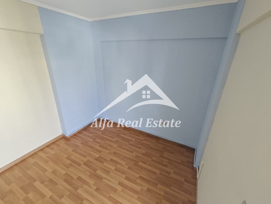 Apartment in Peraia, Peraia — Photo 9 of 22