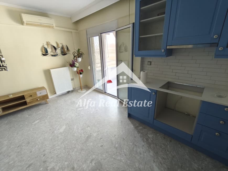 Apartment in Peraia, Peraia — Photo 4 of 22