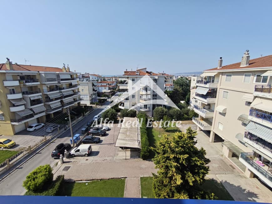 Apartment in Peraia, Peraia — Photo 6 of 22