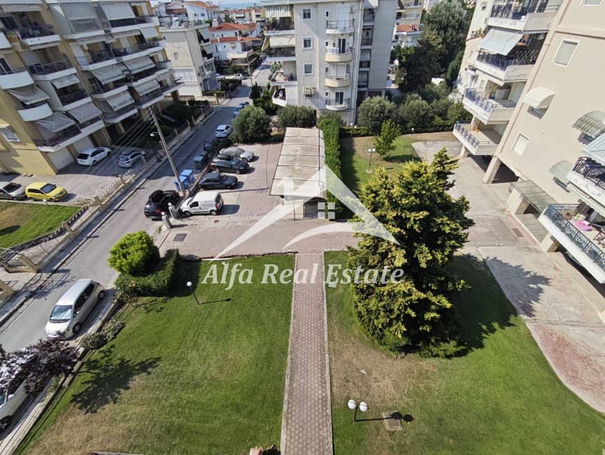 Apartment in Peraia, Peraia — Photo 14 of 22