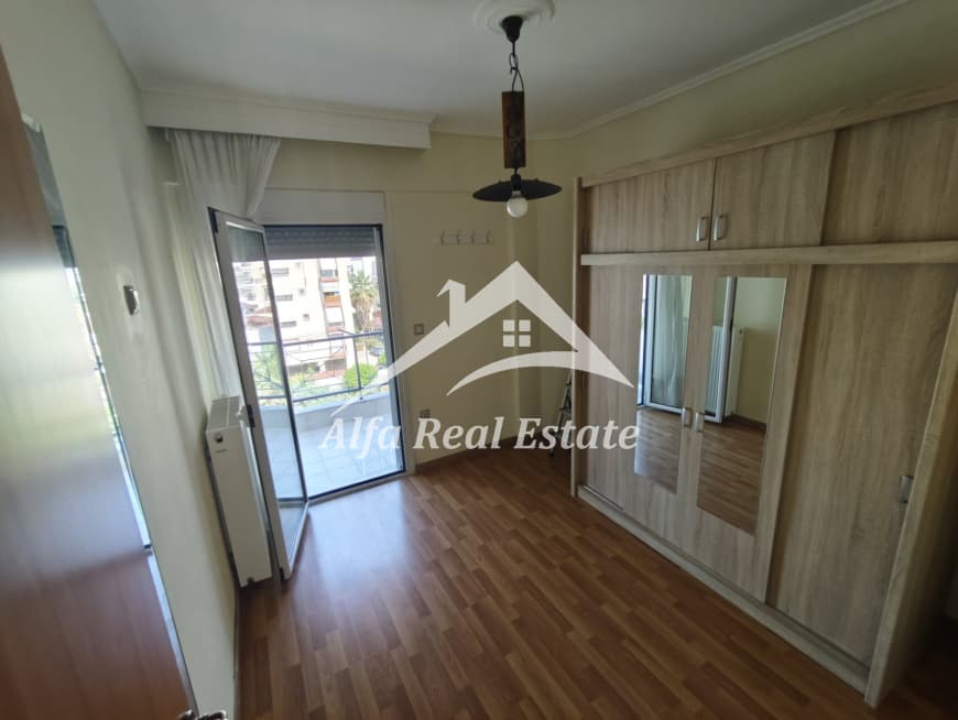 Apartment in Peraia, Peraia — Photo 10 of 22