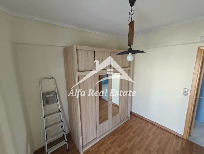 Apartment in Peraia, Peraia — Photo 11 of 22