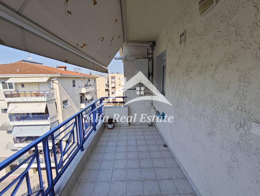 Apartment in Peraia, Peraia — Photo 15 of 22