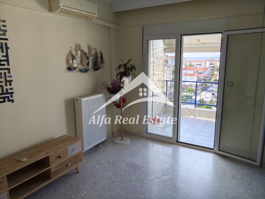 Apartment in Peraia, Peraia — Photo 5 of 22
