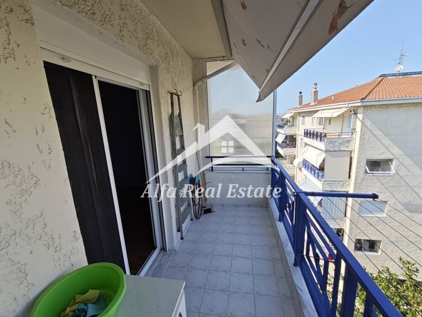 Apartment in Peraia, Peraia — Photo 20 of 22