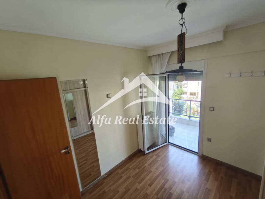 Apartment in Peraia, Peraia — Photo 12 of 22